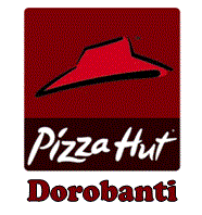 Pizza Hut - Dorobanti